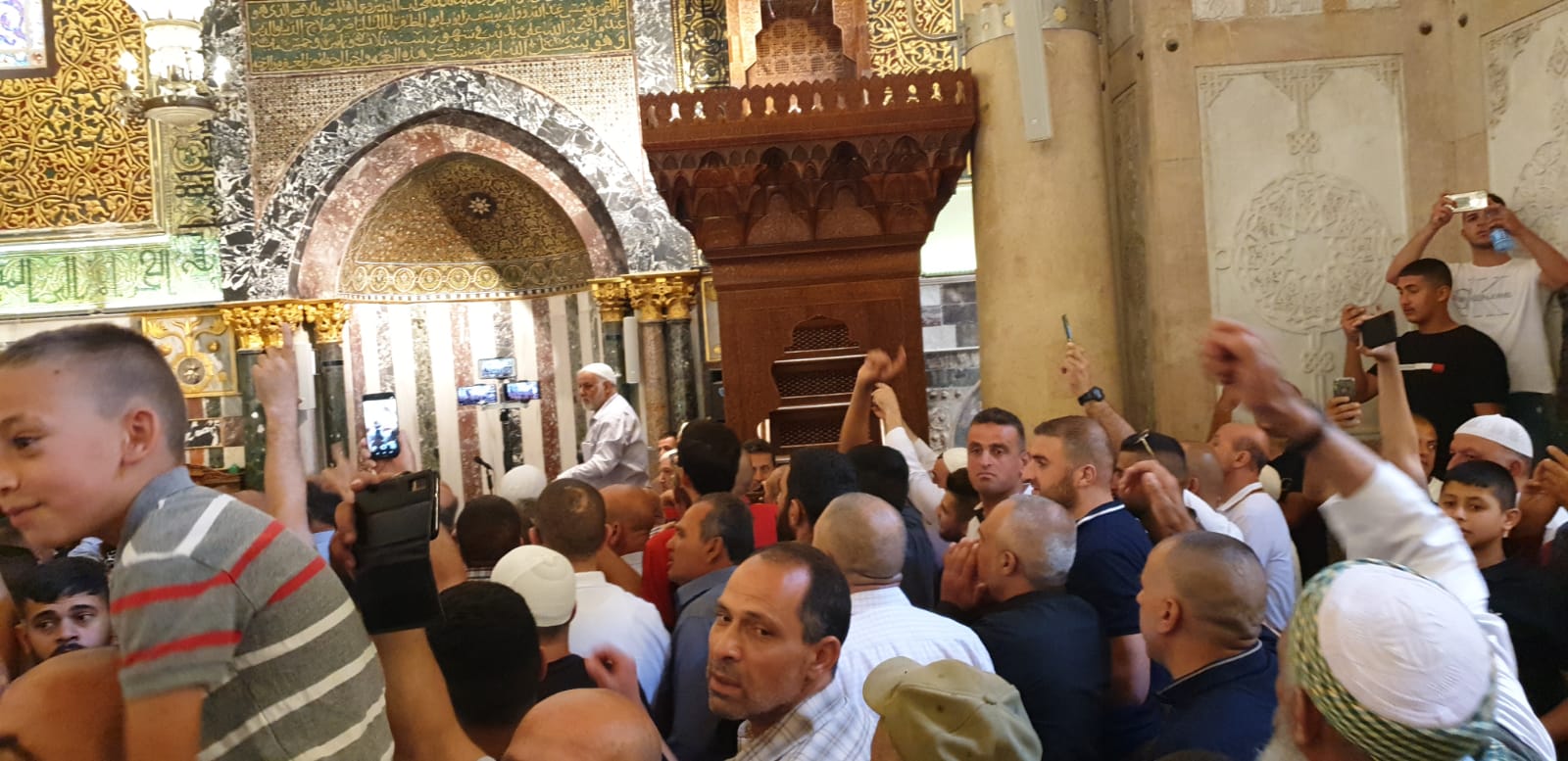 WhatsApp Image 2021-05-21 at 3.17.05 PM (2).jpeg